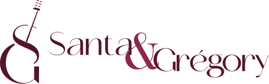 logo santa&gregory (1)