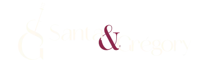 Santa&Gregory 1(1)
