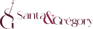 logosanta 1 (2)