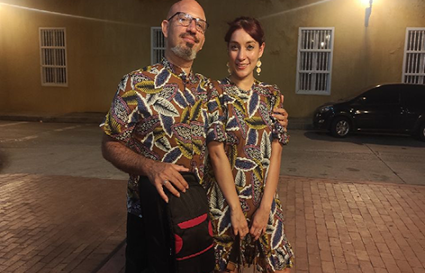 festivales home 425 273