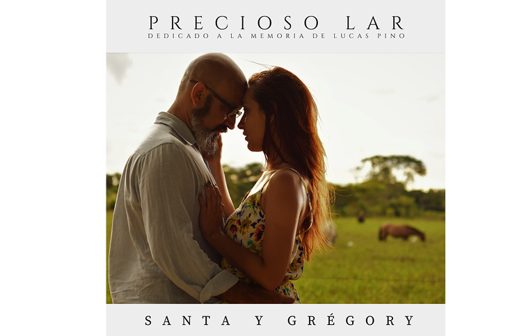 preciosa lar